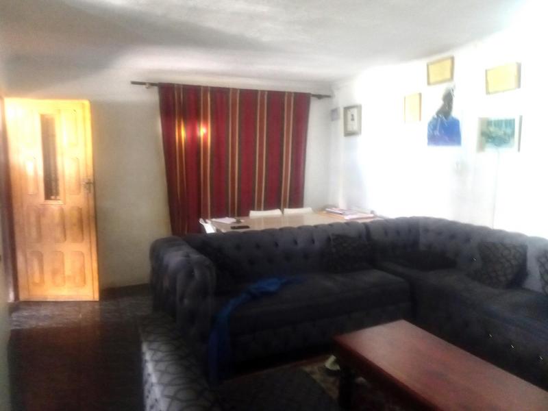 2 Bedroom Property for Sale in Phoenix Western Cape